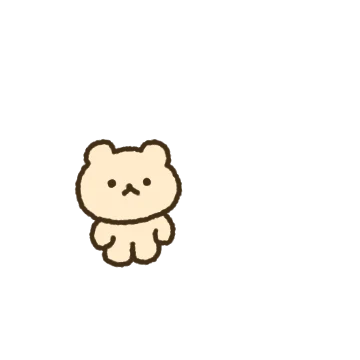 말랑콩떡 잉절미 5