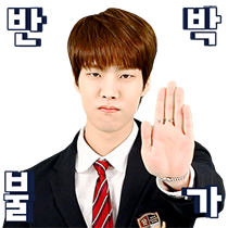 이모티콘 프리뷰