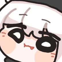 검은 비니 창고콘 3!