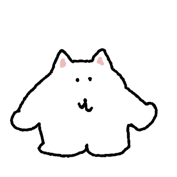 깨방정 삼오예드씨