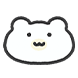 요정곰