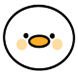 치덕이