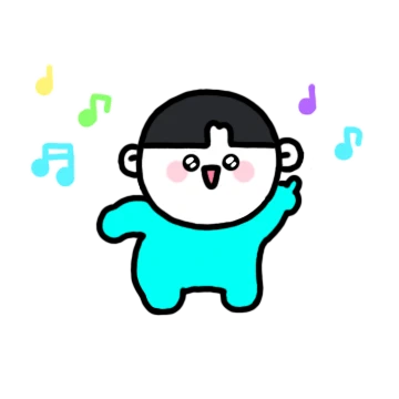 쟈기랑 울라울라 (남자친구.ver)