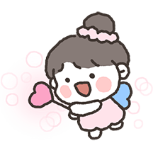 해삐해삐 나나