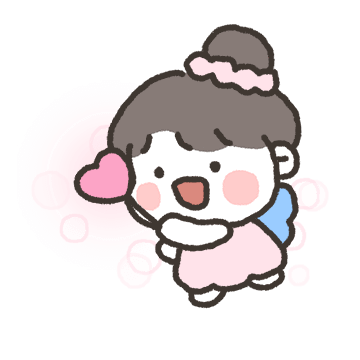 해삐해삐 나나