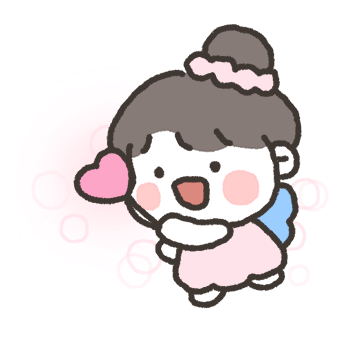 해삐해삐 나나