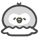꼬마펭귄 슈
