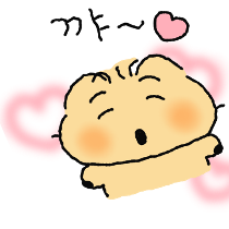 이모티콘 프리뷰