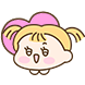 러블리 욤희