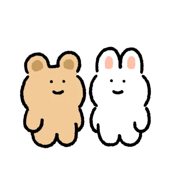 넌 내꺼야.. (돌희)