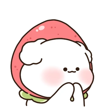 오늘도 응원한다멍