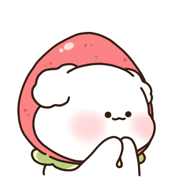 오늘도 응원한다멍