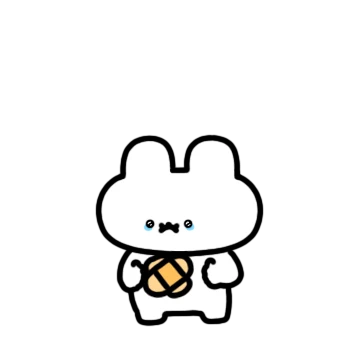 뿍치기 빡치기 또앙찌