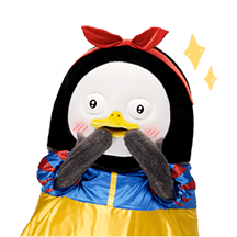 동화나라 펭더랜드