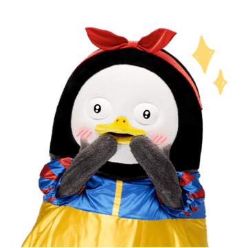 동화나라 펭더랜드