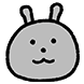 갬사원