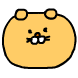 곰 같은 고양이 쟝