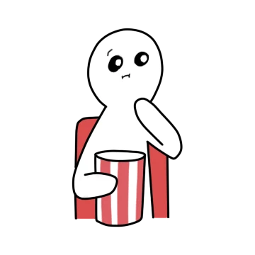 들을 준비됐어 말만 해