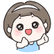 단발소녀 희망이