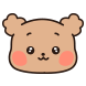 푸들양