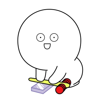 사랑듕이랑 놀자