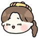 나린이