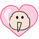 김키위