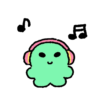 외계인! 지구에 오다