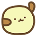 찹쌀떠억