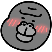 이모티콘 프리뷰