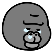 이모티콘 프리뷰