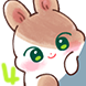 레트로동물들