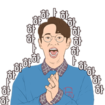 이모티콘 프리뷰