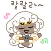 이모티콘 프리뷰