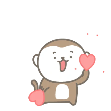 노는게 조아! 오송이