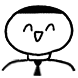 평범한 회사원