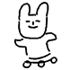 토식이
