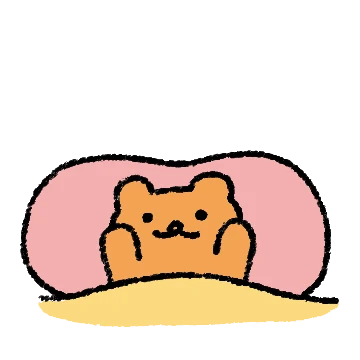 베어꾸로 말하라꾸 4
