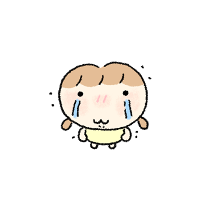 이모티콘 프리뷰