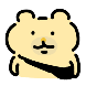 구꼬미