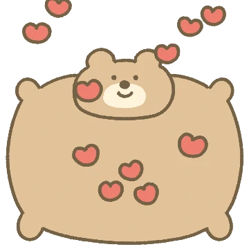 고무고무곰