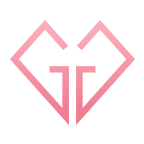 소녀시대의 백허그