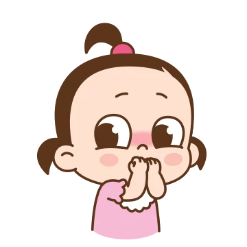 쥐방울은 응꼬발랄해