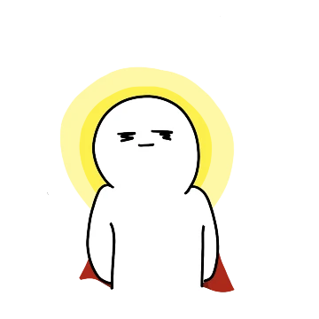 빛나는 솔로가 왔노라