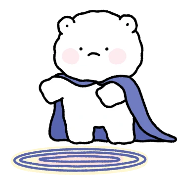 차도곰의 연애방법