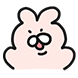 갱생토끼