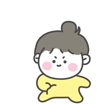 울 자기가 제일 좋아! (여자친구 버전)