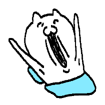 이모티콘 프리뷰