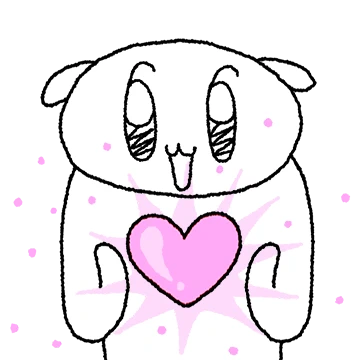 똥꼬발랄 멍뭉이 6