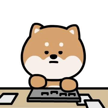 에이시바 회사생활 뭐같네